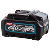 Makita Akumulator - baterija 40V XGT 4.0Ah (BL4040) - 191B26-6 Cene