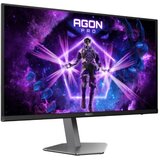 AOC 27 inča AG276QZD2 QHD 2560x1440 280Hz QD-OLED Gaming monitor | Eponuda.com