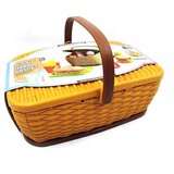  komplet | Shoptok.si