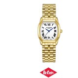 Lee Cooper LC08201.130 Cene