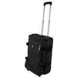 Dielle Kovčki 20050NE Črna | Shoptok.si