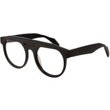 Yohji Yamamoto Naočare YY 1032 115 | ePonuda.com