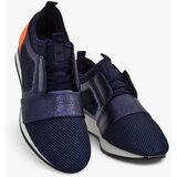 Resti Women's Sports Sneakers Fabric Gentlesi | Shoptok.si