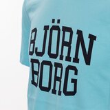 Bjorn Borg Borg Essential majica | shoptok.hr