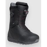 Nidecker Rift Pro 2026 Snowboard cevlji black Cene