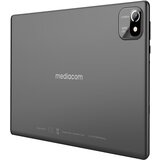 Mediacom Tablet SmartPad M-SP1X10A 10” 3GB/32GB BT GPS 4G LTE | Eponuda.ba