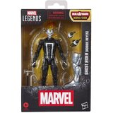 Marvel Figura Ghost Rider (Robbie Reyes) Legends Series 15 cm | shoptok.hr