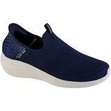 Skechers Nizke superge ZAPATILLA SKETCHERS SLIP-INS 149709 Modra | Shoptok.si