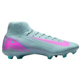 Nike Nogomet Chaussures de football Mercurial Superfly 10 Academy Večbarvna | Shoptok.si