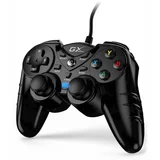 Gamepad MaxFire GX-17UV