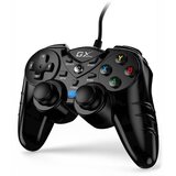 Genius GX Gaming GX-17UV USB PC/PS3 igralni plošček 31610001400 | Shoptok.si
