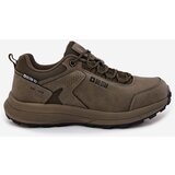 Big Star Men's Trekking Sports Shoes | shoptok.hr