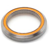 LEŽAJ Vilice Pro O:41.8/I:30.2/H:6.3Mm Cijene