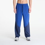 New Balance Hlače Sport Legacy Pant Blue M | Shoptok.si