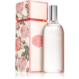 Castelbel Rose sprej za dom 100 ml | shoptok.hr