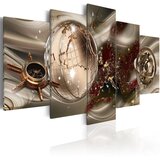  Slika - Golden Compass 200x100 Cijene