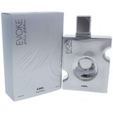 Parfem Evoke Silver Edition Him parfumirana voda za moške 90 ml | Shoptok.si