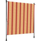  Vanjska Roleta Šareni 100 x 270 cm - Šareni 100 x 270 cm | shoptok.hr