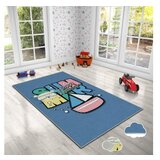 Conceptum Hypnose tepih (80 x 140) Hmı kdc 93 | ePonuda.com