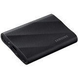 Eksterni SSD 1TB Samsung T9 USB 3.2 Gen2 MU-PG1T0B/EU | ePonuda.com