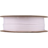 eSUN PETG Solid White | shoptok.hr