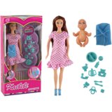  Set lutke za trudnice | shoptok.hr