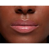 Smashbox Gloss Angeles sjajilo za usne nijansa - Celeb Sighting 4 ml | shoptok.hr