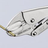 Knipex klešta grip 250mm 41 04 250 | Eponuda.com
