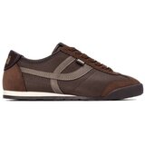 Xti Modne superge 14615701 Kostanjeva | Shoptok.si
