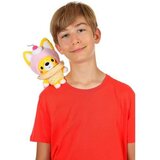  Plišane igračke Gipsy Toys | shoptok.hr
