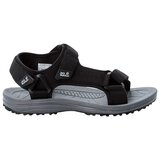 Jack Wolfskin wave breaker sandal m 4052011-6000 | shoptok.hr