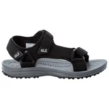 wave breaker sandal m 4052011-6000