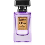 Jenny Glow C Chance IT parfumska voda za ženske 80 ml | Shoptok.si