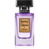 Jenny Glow C Chance IT parfumska voda za ženske 80 ml