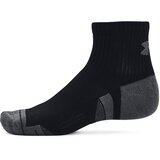 Under Armour Unisex socks Performance Cotton 3p Qtr | Shoptok.si