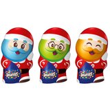 SMARTIES Čokolada punjena bombonicama Santa Claus 85g | Eponuda.ba