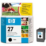 Tinta HP black 27 | Eponuda.ba