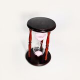  Peščani sat, pink | Eponuda.com