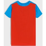 Sinsay Komplet od žerseja Superman | shoptok.hr
