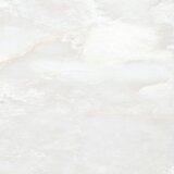 COLORTILE unutarnje podne pločice onyx bianco 60x120 cm, 1. klasa, 1,44 m2 Cijene
