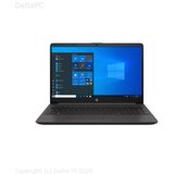 NOT HP 255 G10, 8A4Y6EA | Eponuda.ba