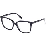 Guess GU2871 001 ONE SIZE (54) Črna/Kristalna cene