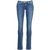 Le Temps des Cerises PULP REGULAR Blue | shoptok.hr