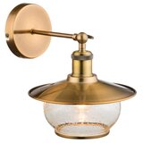 Globo 69030W - zidna svetiljka 1xE27/60W | Eponuda.com