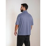 Sinsay Majica s kratkim rukavima | shoptok.hr