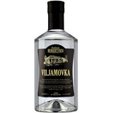Destilerija Hubert 1924 Hubert Rakija Viljamovka Barrique LUX 40% vol, 700ml Cene
