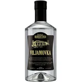Hubert Rakija Viljamovka Barrique LUX 40% vol, 700ml