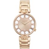 Versus Versace RUČNI SAT VSP490718 | shoptok.hr