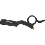 Eurostil Žepni Nož Captain Cook RETOQUE CAPTAIN Mini (dotik), (21062589) | Shoptok.si