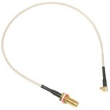 MikroTik MMCX-RPSMA pigtail Cijene